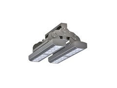 СТ HB LED 150 D80 DALI 5000K G2 1224005620 СТ HB LED 150 D80 DALI 5000K G2 1224005620
