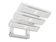 FORWARD 450W D60 957 WH DMX FB 1864004560 FORWARD 450W D60 957 WH DMX FB 1864004560