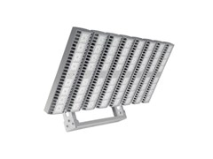 СТ HB LED 1100 D60 5000K G2 1224005780 СТ HB LED 1100 D60 5000K G2 1224005780