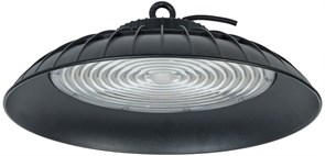 IEK LIGHTING PRO Светильник ДСП 3011 PRO 200Вт 90гр 6500К IP65 алюминий LDSP0-3011-200-90-K23 IEK LIGHTING PRO Светильник ДСП 3011 PRO 200Вт 90гр 6500К IP65 алюминий LDSP0-3011-200-90-K23