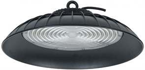IEK LIGHTING PRO Светильник ДСП 3014 PRO 250Вт 90гр 6500К IP65 алюминий LDSP0-3014-250-90-K23 IEK LIGHTING PRO Светильник ДСП 3014 PRO 250Вт 90гр 6500К IP65 алюминий LDSP0-3014-250-90-K23