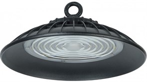 IEK LIGHTING PRO Светильник ДСП 3005 PRO 100Вт 90гр 6500К IP65 алюминий LDSP0-3005-100-90-K23 IEK LIGHTING PRO Светильник ДСП 3005 PRO 100Вт 90гр 6500К IP65 алюминий LDSP0-3005-100-90-K23