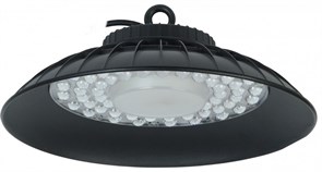 IEK LIGHTING PRO Светильник ДСП 3007 PRO 150Вт 60гр 6500К IP65 алюминий LDSP0-3007-150-60-K23 IEK LIGHTING PRO Светильник ДСП 3007 PRO 150Вт 60гр 6500К IP65 алюминий LDSP0-3007-150-60-K23