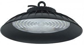 IEK LIGHTING PRO Светильник ДСП 3008 PRO 150Вт 90гр 6500К IP65 алюминий LDSP0-3008-150-90-K23 IEK LIGHTING PRO Светильник ДСП 3008 PRO 150Вт 90гр 6500К IP65 алюминий LDSP0-3008-150-90-K23
