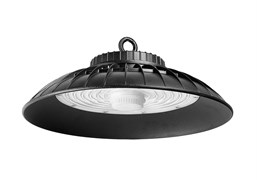 Jazzway Светильник PHB 02 PRO SENSOR 150w 5000K 90° IP65 (5лет.гар) .5022454 Jazzway Светильник PHB 02 PRO SENSOR 150w 5000K 90° IP65 (5лет.гар) .5022454