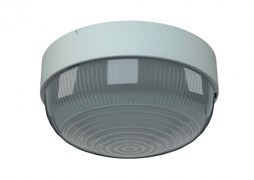 СТ TS 100 светильник 1147000010 СТ TS 100 светильник 1147000010