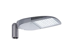 СТ FREGAT LED 120 (W1) 4000K 1426002760 СТ FREGAT LED 120 (W1) 4000K 1426002760