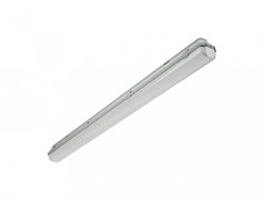 СТ LZ.OPL ECO LED 1200 TH 5000K светильник 1074000460 СТ LZ.OPL ECO LED 1200 TH 5000K светильник 1074000460