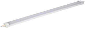 IEK LIGHTING PRO Светильник LED ДСП 1332 36Вт 5000К IP65 1200мм LDSP0-1332-36-5000-K01 IEK LIGHTING PRO Светильник LED ДСП 1332 36Вт 5000К IP65 1200мм LDSP0-1332-36-5000-K01