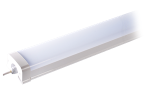 Jazzway Светильник PWP-С3 1500 60W 6500K 7000Lm IP65 Shoplight .5014138 Jazzway Светильник PWP-С3 1500 60W 6500K 7000Lm IP65 Shoplight .5014138