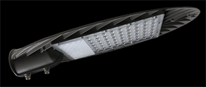 Jazzway Светильник PSL 03 50w 4000K IP65 GR AC190-260V (2г.гар) .5022676 Jazzway Светильник PSL 03 50w 4000K IP65 GR AC190-260V (2г.гар) .5022676