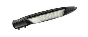 Jazzway Светильник PSL 03 70w 4000K IP65 GR AC190-260V (2г.гар) .5022690 Jazzway Светильник PSL 03 70w 4000K IP65 GR AC190-260V (2г.гар) .5022690