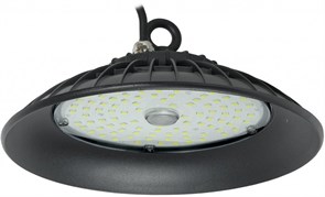 IEK LIGHTING PRO Светильник ДСП 3016 PRO 100Вт 120град 4000К IP65 LDSP0-3016-100-120-K23 IEK LIGHTING PRO Светильник ДСП 3016 PRO 100Вт 120град 4000К IP65 LDSP0-3016-100-120-K23