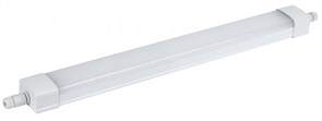 IEK LIGHTING PRO Светильник LED ДСП 1331 18Вт 5000К IP65 600мм LDSP0-1331-18-5000-K01 IEK LIGHTING PRO Светильник LED ДСП 1331 18Вт 5000К IP65 600мм LDSP0-1331-18-5000-K01