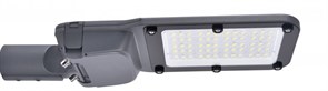 Jazzway PSL 04-3 100w 5000K GR IP65 (5лет.гар) .5047402 Jazzway PSL 04-3 100w 5000K GR IP65 (5лет.гар) .5047402