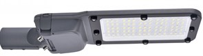 Jazzway PSL 04-3 150w 5000K GR IP65 (5лет.гар) .5047419 Jazzway PSL 04-3 150w 5000K GR IP65 (5лет.гар) .5047419