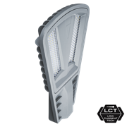 Navigator Светильник 14 330 NSF-PW6-120-5K-LED 1722169175 Navigator Светильник 14 330 NSF-PW6-120-5K-LED 1722169175