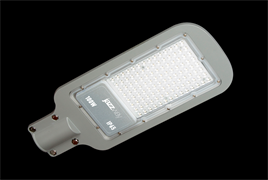 Jazzway Светильник PSL 07 100w 5000K IP65 (3г.гар) .5041097 Jazzway Светильник PSL 07 100w 5000K IP65 (3г.гар) .5041097
