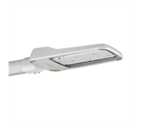 PH Св-к BRP102 LED110/740 DM 42-60A 910925865344 PH Св-к BRP102 LED110/740 DM 42-60A 910925865344