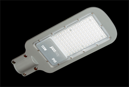 Jazzway Светильник PSL 07 120w 5000K IP65 (3г.гар) .5041110 Jazzway Светильник PSL 07 120w 5000K IP65 (3г.гар) .5041110