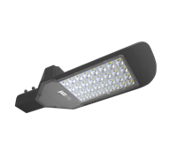 Jazzway Светильник PSL 07 30w 5000K IP65 (3г.гар) .5041035 Jazzway Светильник PSL 07 30w 5000K IP65 (3г.гар) .5041035