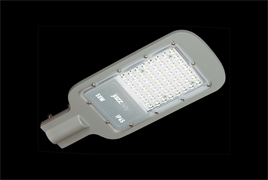 Jazzway Светильник PSL 07 50w 5000K IP65 (3г.гар) .5041059 Jazzway Светильник PSL 07 50w 5000K IP65 (3г.гар) .5041059
