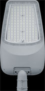 Navigator Светильник 80 161 NSF-PW7-120-3K-LED 80161 Navigator Светильник 80 161 NSF-PW7-120-3K-LED 80161