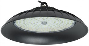 IEK LIGHTING PRO Светильник ДСП 3015 PRO 250Вт 120гр 6500К IP65 алюминий LDSP0-3015-250-120-K23 IEK LIGHTING PRO Светильник ДСП 3015 PRO 250Вт 120гр 6500К IP65 алюминий LDSP0-3015-250-120-K23