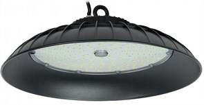 IEK LIGHTING PRO Светильник ДСП 3012 PRO 200Вт 120гр 6500К IP65 алюминий LDSP0-3012-200-120-K23 IEK LIGHTING PRO Светильник ДСП 3012 PRO 200Вт 120гр 6500К IP65 алюминий LDSP0-3012-200-120-K23
