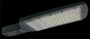 Jazzway PSL 06 80w SENSOR (10Lx) 5000K IP65 (2г.гар) .5042506 Jazzway PSL 06 80w SENSOR (10Lx) 5000K IP65 (2г.гар) .5042506