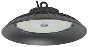 IEK LIGHTING PRO Светильник ДСП 3009 PRO 150Вт 120гр 6500К IP65 алюминий LDSP0-3009-150-120-K23 IEK LIGHTING PRO Светильник ДСП 3009 PRO 150Вт 120гр 6500К IP65 алюминий LDSP0-3009-150-120-K23
