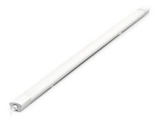 Jazzway Светильник светодиодный PWP-С2 1200 CL 40w 4000K 3800Lm IP65 COMPACT .5017160 Jazzway Светильник светодиодный PWP-С2 1200 CL 40w 4000K 3800Lm IP65 COMPACT .5017160