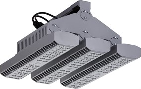 СТ HB LED 3x150 D60 4000K 1224004250