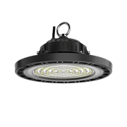 Jazzway PHB 05 PRO-5 100w 5000K 90° IP65 (5лет.гар) .5047211 Jazzway PHB 05 PRO-5 100w 5000K 90° IP65 (5лет.гар) .5047211