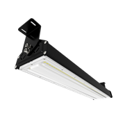 Jazzway Светильник PPI- 04 100w 5000K IP65 230V/50Hz/E .5044364 Jazzway Светильник PPI- 04 100w 5000K IP65 230V/50Hz/E .5044364