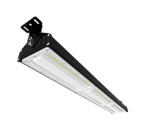 Jazzway Светильник PPI- 04 150w 5000K IP65 230V/50Hz/E .5044371 Jazzway Светильник PPI- 04 150w 5000K IP65 230V/50Hz/E .5044371