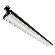 Jazzway Светильник PPI- 04 200w 5000K IP65 230V/50Hz/E .5044388 Jazzway Светильник PPI- 04 200w 5000K IP65 230V/50Hz/E .5044388