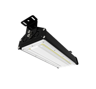 Jazzway Светильник PPI- 04 50w 5000K IP65 230V/50Hz/E .5044357 Jazzway Светильник PPI- 04 50w 5000K IP65 230V/50Hz/E .5044357