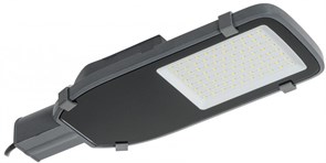 IEK Светильник LED ДКУ 1002-50Д 5000К IP65 серый LDKU0-1002-050-5000-K03 IEK Светильник LED ДКУ 1002-50Д 5000К IP65 серый LDKU0-1002-050-5000-K03