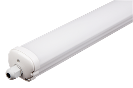 Jazzway Светильник PWP-OS 1200 36w 6500K IP65 190-240V/50Hz/E .5003149A Jazzway Светильник PWP-OS 1200 36w 6500K IP65 190-240V/50Hz/E .5003149A
