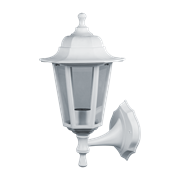 Navigator Светильник 80 497 NOF-PG33-005-IP44-E27 (6 граней белый) 80497 Navigator Светильник 80 497 NOF-PG33-005-IP44-E27 (6 граней белый) 80497