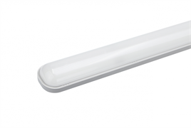 Jazzway Светильник PWP-С5 PRO 1200 36w 4000K 3960Lm IP65 .5040472 Jazzway Светильник PWP-С5 PRO 1200 36w 4000K 3960Lm IP65 .5040472