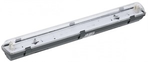 IEK Светильник ЛСП3907 ЭПРА 1х18Вт IP65 LLSP3-3907-1-18-K03 IEK Светильник ЛСП3907 ЭПРА 1х18Вт IP65 LLSP3-3907-1-18-K03
