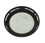 Jazzway PHB UFO 04 50w 5000K 110° IP65 .5045521 Jazzway PHB UFO 04 50w 5000K 110° IP65 .5045521