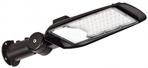 IEK PRO Светильник LED ДКУ 1014-50Ш 5000К IP65 LT-DKU1-1014-050-50-K02 IEK PRO Светильник LED ДКУ 1014-50Ш 5000К IP65 LT-DKU1-1014-050-50-K02