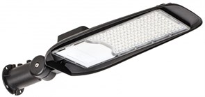 IEK PRO Светильник LED ДКУ 1014-150Ш 5000К IP65 LT-DKU1-1014-150-50-K02 IEK PRO Светильник LED ДКУ 1014-150Ш 5000К IP65 LT-DKU1-1014-150-50-K02