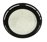 Jazzway PHB UFO 04 150w 4000K 110° IP65 .5045590 Jazzway PHB UFO 04 150w 4000K 110° IP65 .5045590