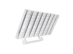 СТ FORWARD 1100W D30 957 WH FB 1864003230 СТ FORWARD 1100W D30 957 WH FB 1864003230