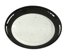 Jazzway PHB UFO 04 200w 5000K 110° IP65 .5045637 Jazzway PHB UFO 04 200w 5000K 110° IP65 .5045637
