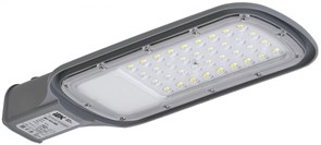 IEK Светильник LED ДКУ 1012-50Ш 5000К IP65 серый LDKU1-1012-050-5000-K03 IEK Светильник LED ДКУ 1012-50Ш 5000К IP65 серый LDKU1-1012-050-5000-K03